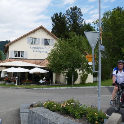 P018 hier gab's feine Coups